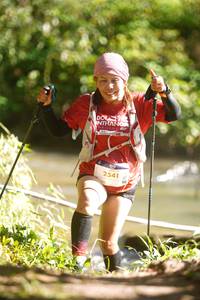 BIB: 4711, 2541, 
                            <button type="button" onclick="openModal(19015088)" class="btn btn-primary btn-sm float-right btn-popup" data-toggle="modal" data-target=".modal-high-quality">
                        <i class="fas fa-shopping-cart"></i> Add to Cart
                    </button>
                                            <button type="button" onclick="isThisMe(19015088, true)" class="btn btn-success btn-sm float-right btn-popup btn-isme hidden" data-toggle="tooltip" data-placement="bottom" title="นี่คือรูปของคุณใช่ไหม คลิกที่นี่เพื่อเอาเข้าอัลบั้ม">
                        <i class="fas fa-plus"></i> Add to album
                    </button>
                    <button type="button" onclick="isThisMe(19015088, false)" class="btn btn-warning btn-sm float-right btn-popup btn-isnotme hidden">
                        <i class="fas fa-ban"></i> Remove from album
                    </button>