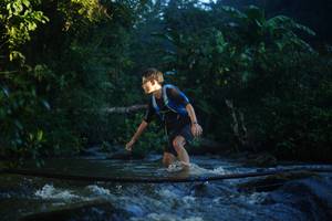 BIB: 
                            <button type="button" onclick="openModal(19049803)" class="btn btn-primary btn-sm float-right btn-popup" data-toggle="modal" data-target=".modal-high-quality">
                        <i class="fas fa-shopping-cart"></i> Add to Cart
                    </button>
                                            <button type="button" onclick="isThisMe(19049803, true)" class="btn btn-success btn-sm float-right btn-popup btn-isme hidden" data-toggle="tooltip" data-placement="bottom" title="นี่คือรูปของคุณใช่ไหม คลิกที่นี่เพื่อเอาเข้าอัลบั้ม">
                        <i class="fas fa-plus"></i> Add to album
                    </button>
                    <button type="button" onclick="isThisMe(19049803, false)" class="btn btn-warning btn-sm float-right btn-popup btn-isnotme hidden">
                        <i class="fas fa-ban"></i> Remove from album
                    </button>