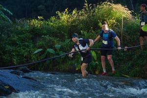 BIB: 
                            <button type="button" onclick="openModal(19054613)" class="btn btn-primary btn-sm float-right btn-popup" data-toggle="modal" data-target=".modal-high-quality">
                        <i class="fas fa-shopping-cart"></i> Add to Cart
                    </button>
                                            <button type="button" onclick="isThisMe(19054613, true)" class="btn btn-success btn-sm float-right btn-popup btn-isme hidden" data-toggle="tooltip" data-placement="bottom" title="นี่คือรูปของคุณใช่ไหม คลิกที่นี่เพื่อเอาเข้าอัลบั้ม">
                        <i class="fas fa-plus"></i> Add to album
                    </button>
                    <button type="button" onclick="isThisMe(19054613, false)" class="btn btn-warning btn-sm float-right btn-popup btn-isnotme hidden">
                        <i class="fas fa-ban"></i> Remove from album
                    </button>