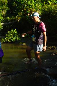 BIB: 
                            <button type="button" onclick="openModal(19060468)" class="btn btn-primary btn-sm float-right btn-popup" data-toggle="modal" data-target=".modal-high-quality">
                        <i class="fas fa-shopping-cart"></i> Add to Cart
                    </button>
                                            <button type="button" onclick="isThisMe(19060468, true)" class="btn btn-success btn-sm float-right btn-popup btn-isme hidden" data-toggle="tooltip" data-placement="bottom" title="นี่คือรูปของคุณใช่ไหม คลิกที่นี่เพื่อเอาเข้าอัลบั้ม">
                        <i class="fas fa-plus"></i> Add to album
                    </button>
                    <button type="button" onclick="isThisMe(19060468, false)" class="btn btn-warning btn-sm float-right btn-popup btn-isnotme hidden">
                        <i class="fas fa-ban"></i> Remove from album
                    </button>