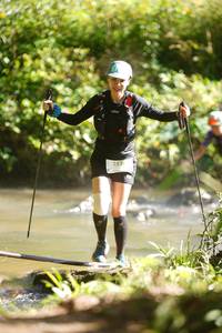 BIB: 252
                            <button type="button" onclick="openModal(19015174)" class="btn btn-primary btn-sm float-right btn-popup" data-toggle="modal" data-target=".modal-high-quality">
                        <i class="fas fa-shopping-cart"></i> Add to Cart
                    </button>
                                            <button type="button" onclick="isThisMe(19015174, true)" class="btn btn-success btn-sm float-right btn-popup btn-isme hidden" data-toggle="tooltip" data-placement="bottom" title="นี่คือรูปของคุณใช่ไหม คลิกที่นี่เพื่อเอาเข้าอัลบั้ม">
                        <i class="fas fa-plus"></i> Add to album
                    </button>
                    <button type="button" onclick="isThisMe(19015174, false)" class="btn btn-warning btn-sm float-right btn-popup btn-isnotme hidden">
                        <i class="fas fa-ban"></i> Remove from album
                    </button>