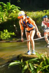 BIB: 
                            <button type="button" onclick="openModal(19027426)" class="btn btn-primary btn-sm float-right btn-popup" data-toggle="modal" data-target=".modal-high-quality">
                        <i class="fas fa-shopping-cart"></i> Add to Cart
                    </button>
                                            <button type="button" onclick="isThisMe(19027426, true)" class="btn btn-success btn-sm float-right btn-popup btn-isme hidden" data-toggle="tooltip" data-placement="bottom" title="นี่คือรูปของคุณใช่ไหม คลิกที่นี่เพื่อเอาเข้าอัลบั้ม">
                        <i class="fas fa-plus"></i> Add to album
                    </button>
                    <button type="button" onclick="isThisMe(19027426, false)" class="btn btn-warning btn-sm float-right btn-popup btn-isnotme hidden">
                        <i class="fas fa-ban"></i> Remove from album
                    </button>