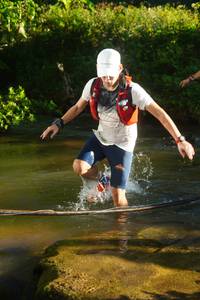 BIB: 127
                            <button type="button" onclick="openModal(19058411)" class="btn btn-primary btn-sm float-right btn-popup" data-toggle="modal" data-target=".modal-high-quality">
                        <i class="fas fa-shopping-cart"></i> Add to Cart
                    </button>
                                            <button type="button" onclick="isThisMe(19058411, true)" class="btn btn-success btn-sm float-right btn-popup btn-isme hidden" data-toggle="tooltip" data-placement="bottom" title="นี่คือรูปของคุณใช่ไหม คลิกที่นี่เพื่อเอาเข้าอัลบั้ม">
                        <i class="fas fa-plus"></i> Add to album
                    </button>
                    <button type="button" onclick="isThisMe(19058411, false)" class="btn btn-warning btn-sm float-right btn-popup btn-isnotme hidden">
                        <i class="fas fa-ban"></i> Remove from album
                    </button>