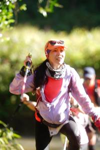 BIB: 
                            <button type="button" onclick="openModal(19024191)" class="btn btn-primary btn-sm float-right btn-popup" data-toggle="modal" data-target=".modal-high-quality">
                        <i class="fas fa-shopping-cart"></i> Add to Cart
                    </button>
                                            <button type="button" onclick="isThisMe(19024191, true)" class="btn btn-success btn-sm float-right btn-popup btn-isme hidden" data-toggle="tooltip" data-placement="bottom" title="นี่คือรูปของคุณใช่ไหม คลิกที่นี่เพื่อเอาเข้าอัลบั้ม">
                        <i class="fas fa-plus"></i> Add to album
                    </button>
                    <button type="button" onclick="isThisMe(19024191, false)" class="btn btn-warning btn-sm float-right btn-popup btn-isnotme hidden">
                        <i class="fas fa-ban"></i> Remove from album
                    </button>