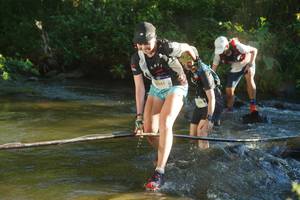 BIB: 2041
                            <button type="button" onclick="openModal(19050106)" class="btn btn-primary btn-sm float-right btn-popup" data-toggle="modal" data-target=".modal-high-quality">
                        <i class="fas fa-shopping-cart"></i> Add to Cart
                    </button>
                                            <button type="button" onclick="isThisMe(19050106, true)" class="btn btn-success btn-sm float-right btn-popup btn-isme hidden" data-toggle="tooltip" data-placement="bottom" title="นี่คือรูปของคุณใช่ไหม คลิกที่นี่เพื่อเอาเข้าอัลบั้ม">
                        <i class="fas fa-plus"></i> Add to album
                    </button>
                    <button type="button" onclick="isThisMe(19050106, false)" class="btn btn-warning btn-sm float-right btn-popup btn-isnotme hidden">
                        <i class="fas fa-ban"></i> Remove from album
                    </button>