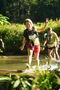 BIB: 3103
                            <button type="button" onclick="openModal(19021019)" class="btn btn-primary btn-sm float-right btn-popup" data-toggle="modal" data-target=".modal-high-quality">
                        <i class="fas fa-shopping-cart"></i> Add to Cart
                    </button>
                                            <button type="button" onclick="isThisMe(19021019, true)" class="btn btn-success btn-sm float-right btn-popup btn-isme hidden" data-toggle="tooltip" data-placement="bottom" title="นี่คือรูปของคุณใช่ไหม คลิกที่นี่เพื่อเอาเข้าอัลบั้ม">
                        <i class="fas fa-plus"></i> Add to album
                    </button>
                    <button type="button" onclick="isThisMe(19021019, false)" class="btn btn-warning btn-sm float-right btn-popup btn-isnotme hidden">
                        <i class="fas fa-ban"></i> Remove from album
                    </button>