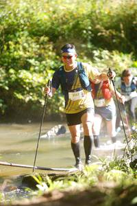 BIB: 2157, 
                            <button type="button" onclick="openModal(19015248)" class="btn btn-primary btn-sm float-right btn-popup" data-toggle="modal" data-target=".modal-high-quality">
                        <i class="fas fa-shopping-cart"></i> Add to Cart
                    </button>
                                            <button type="button" onclick="isThisMe(19015248, true)" class="btn btn-success btn-sm float-right btn-popup btn-isme hidden" data-toggle="tooltip" data-placement="bottom" title="นี่คือรูปของคุณใช่ไหม คลิกที่นี่เพื่อเอาเข้าอัลบั้ม">
                        <i class="fas fa-plus"></i> Add to album
                    </button>
                    <button type="button" onclick="isThisMe(19015248, false)" class="btn btn-warning btn-sm float-right btn-popup btn-isnotme hidden">
                        <i class="fas fa-ban"></i> Remove from album
                    </button>