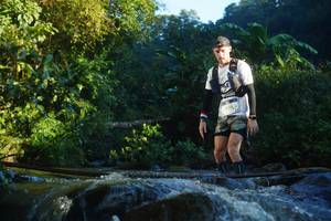 BIB: 
                            <button type="button" onclick="openModal(19046511)" class="btn btn-primary btn-sm float-right btn-popup" data-toggle="modal" data-target=".modal-high-quality">
                        <i class="fas fa-shopping-cart"></i> Add to Cart
                    </button>
                                            <button type="button" onclick="isThisMe(19046511, true)" class="btn btn-success btn-sm float-right btn-popup btn-isme hidden" data-toggle="tooltip" data-placement="bottom" title="นี่คือรูปของคุณใช่ไหม คลิกที่นี่เพื่อเอาเข้าอัลบั้ม">
                        <i class="fas fa-plus"></i> Add to album
                    </button>
                    <button type="button" onclick="isThisMe(19046511, false)" class="btn btn-warning btn-sm float-right btn-popup btn-isnotme hidden">
                        <i class="fas fa-ban"></i> Remove from album
                    </button>