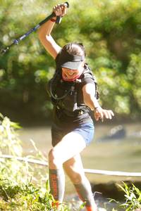 BIB: 
                            <button type="button" onclick="openModal(19015442)" class="btn btn-primary btn-sm float-right btn-popup" data-toggle="modal" data-target=".modal-high-quality">
                        <i class="fas fa-shopping-cart"></i> Add to Cart
                    </button>
                                            <button type="button" onclick="isThisMe(19015442, true)" class="btn btn-success btn-sm float-right btn-popup btn-isme hidden" data-toggle="tooltip" data-placement="bottom" title="นี่คือรูปของคุณใช่ไหม คลิกที่นี่เพื่อเอาเข้าอัลบั้ม">
                        <i class="fas fa-plus"></i> Add to album
                    </button>
                    <button type="button" onclick="isThisMe(19015442, false)" class="btn btn-warning btn-sm float-right btn-popup btn-isnotme hidden">
                        <i class="fas fa-ban"></i> Remove from album
                    </button>