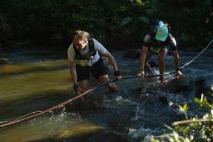 BIB: 
                            <button type="button" onclick="openModal(19061536)" class="btn btn-primary btn-sm float-right btn-popup" data-toggle="modal" data-target=".modal-high-quality">
                        <i class="fas fa-shopping-cart"></i> Add to Cart
                    </button>
                                            <button type="button" onclick="isThisMe(19061536, true)" class="btn btn-success btn-sm float-right btn-popup btn-isme hidden" data-toggle="tooltip" data-placement="bottom" title="นี่คือรูปของคุณใช่ไหม คลิกที่นี่เพื่อเอาเข้าอัลบั้ม">
                        <i class="fas fa-plus"></i> Add to album
                    </button>
                    <button type="button" onclick="isThisMe(19061536, false)" class="btn btn-warning btn-sm float-right btn-popup btn-isnotme hidden">
                        <i class="fas fa-ban"></i> Remove from album
                    </button>