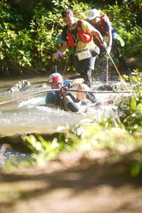 BIB: 1720
                            <button type="button" onclick="openModal(19018713)" class="btn btn-primary btn-sm float-right btn-popup" data-toggle="modal" data-target=".modal-high-quality">
                        <i class="fas fa-shopping-cart"></i> Add to Cart
                    </button>
                                            <button type="button" onclick="isThisMe(19018713, true)" class="btn btn-success btn-sm float-right btn-popup btn-isme hidden" data-toggle="tooltip" data-placement="bottom" title="นี่คือรูปของคุณใช่ไหม คลิกที่นี่เพื่อเอาเข้าอัลบั้ม">
                        <i class="fas fa-plus"></i> Add to album
                    </button>
                    <button type="button" onclick="isThisMe(19018713, false)" class="btn btn-warning btn-sm float-right btn-popup btn-isnotme hidden">
                        <i class="fas fa-ban"></i> Remove from album
                    </button>