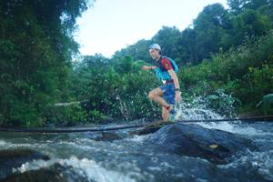 BIB: 
                            <button type="button" onclick="openModal(19047799)" class="btn btn-primary btn-sm float-right btn-popup" data-toggle="modal" data-target=".modal-high-quality">
                        <i class="fas fa-shopping-cart"></i> Add to Cart
                    </button>
                                            <button type="button" onclick="isThisMe(19047799, true)" class="btn btn-success btn-sm float-right btn-popup btn-isme hidden" data-toggle="tooltip" data-placement="bottom" title="นี่คือรูปของคุณใช่ไหม คลิกที่นี่เพื่อเอาเข้าอัลบั้ม">
                        <i class="fas fa-plus"></i> Add to album
                    </button>
                    <button type="button" onclick="isThisMe(19047799, false)" class="btn btn-warning btn-sm float-right btn-popup btn-isnotme hidden">
                        <i class="fas fa-ban"></i> Remove from album
                    </button>