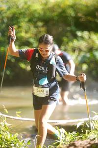 BIB: 2374
                            <button type="button" onclick="openModal(19017579)" class="btn btn-primary btn-sm float-right btn-popup" data-toggle="modal" data-target=".modal-high-quality">
                        <i class="fas fa-shopping-cart"></i> Add to Cart
                    </button>
                                            <button type="button" onclick="isThisMe(19017579, true)" class="btn btn-success btn-sm float-right btn-popup btn-isme hidden" data-toggle="tooltip" data-placement="bottom" title="นี่คือรูปของคุณใช่ไหม คลิกที่นี่เพื่อเอาเข้าอัลบั้ม">
                        <i class="fas fa-plus"></i> Add to album
                    </button>
                    <button type="button" onclick="isThisMe(19017579, false)" class="btn btn-warning btn-sm float-right btn-popup btn-isnotme hidden">
                        <i class="fas fa-ban"></i> Remove from album
                    </button>