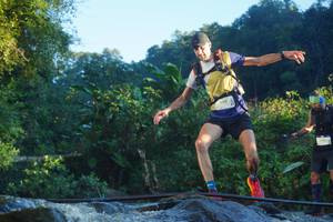 BIB: 
                            <button type="button" onclick="openModal(19048848)" class="btn btn-primary btn-sm float-right btn-popup" data-toggle="modal" data-target=".modal-high-quality">
                        <i class="fas fa-shopping-cart"></i> Add to Cart
                    </button>
                                            <button type="button" onclick="isThisMe(19048848, true)" class="btn btn-success btn-sm float-right btn-popup btn-isme hidden" data-toggle="tooltip" data-placement="bottom" title="นี่คือรูปของคุณใช่ไหม คลิกที่นี่เพื่อเอาเข้าอัลบั้ม">
                        <i class="fas fa-plus"></i> Add to album
                    </button>
                    <button type="button" onclick="isThisMe(19048848, false)" class="btn btn-warning btn-sm float-right btn-popup btn-isnotme hidden">
                        <i class="fas fa-ban"></i> Remove from album
                    </button>