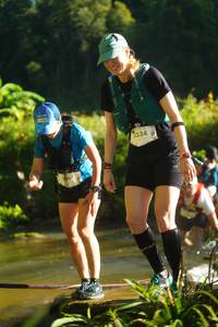 BIB: 3334
                            <button type="button" onclick="openModal(19029854)" class="btn btn-primary btn-sm float-right btn-popup" data-toggle="modal" data-target=".modal-high-quality">
                        <i class="fas fa-shopping-cart"></i> Add to Cart
                    </button>
                                            <button type="button" onclick="isThisMe(19029854, true)" class="btn btn-success btn-sm float-right btn-popup btn-isme hidden" data-toggle="tooltip" data-placement="bottom" title="นี่คือรูปของคุณใช่ไหม คลิกที่นี่เพื่อเอาเข้าอัลบั้ม">
                        <i class="fas fa-plus"></i> Add to album
                    </button>
                    <button type="button" onclick="isThisMe(19029854, false)" class="btn btn-warning btn-sm float-right btn-popup btn-isnotme hidden">
                        <i class="fas fa-ban"></i> Remove from album
                    </button>