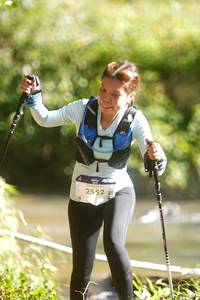 BIB: 2552
                            <button type="button" onclick="openModal(19017227)" class="btn btn-primary btn-sm float-right btn-popup" data-toggle="modal" data-target=".modal-high-quality">
                        <i class="fas fa-shopping-cart"></i> Add to Cart
                    </button>
                                            <button type="button" onclick="isThisMe(19017227, true)" class="btn btn-success btn-sm float-right btn-popup btn-isme hidden" data-toggle="tooltip" data-placement="bottom" title="นี่คือรูปของคุณใช่ไหม คลิกที่นี่เพื่อเอาเข้าอัลบั้ม">
                        <i class="fas fa-plus"></i> Add to album
                    </button>
                    <button type="button" onclick="isThisMe(19017227, false)" class="btn btn-warning btn-sm float-right btn-popup btn-isnotme hidden">
                        <i class="fas fa-ban"></i> Remove from album
                    </button>