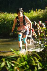 BIB: 
                            <button type="button" onclick="openModal(19027718)" class="btn btn-primary btn-sm float-right btn-popup" data-toggle="modal" data-target=".modal-high-quality">
                        <i class="fas fa-shopping-cart"></i> Add to Cart
                    </button>
                                            <button type="button" onclick="isThisMe(19027718, true)" class="btn btn-success btn-sm float-right btn-popup btn-isme hidden" data-toggle="tooltip" data-placement="bottom" title="นี่คือรูปของคุณใช่ไหม คลิกที่นี่เพื่อเอาเข้าอัลบั้ม">
                        <i class="fas fa-plus"></i> Add to album
                    </button>
                    <button type="button" onclick="isThisMe(19027718, false)" class="btn btn-warning btn-sm float-right btn-popup btn-isnotme hidden">
                        <i class="fas fa-ban"></i> Remove from album
                    </button>