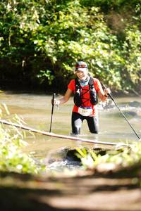 BIB: 2571
                            <button type="button" onclick="openModal(19012147)" class="btn btn-primary btn-sm float-right btn-popup" data-toggle="modal" data-target=".modal-high-quality">
                        <i class="fas fa-shopping-cart"></i> Add to Cart
                    </button>
                                            <button type="button" onclick="isThisMe(19012147, true)" class="btn btn-success btn-sm float-right btn-popup btn-isme hidden" data-toggle="tooltip" data-placement="bottom" title="นี่คือรูปของคุณใช่ไหม คลิกที่นี่เพื่อเอาเข้าอัลบั้ม">
                        <i class="fas fa-plus"></i> Add to album
                    </button>
                    <button type="button" onclick="isThisMe(19012147, false)" class="btn btn-warning btn-sm float-right btn-popup btn-isnotme hidden">
                        <i class="fas fa-ban"></i> Remove from album
                    </button>