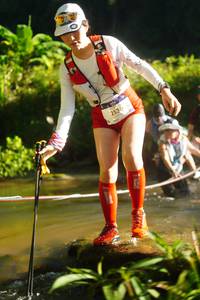 BIB: 2136
                            <button type="button" onclick="openModal(19027124)" class="btn btn-primary btn-sm float-right btn-popup" data-toggle="modal" data-target=".modal-high-quality">
                        <i class="fas fa-shopping-cart"></i> Add to Cart
                    </button>
                                            <button type="button" onclick="isThisMe(19027124, true)" class="btn btn-success btn-sm float-right btn-popup btn-isme hidden" data-toggle="tooltip" data-placement="bottom" title="นี่คือรูปของคุณใช่ไหม คลิกที่นี่เพื่อเอาเข้าอัลบั้ม">
                        <i class="fas fa-plus"></i> Add to album
                    </button>
                    <button type="button" onclick="isThisMe(19027124, false)" class="btn btn-warning btn-sm float-right btn-popup btn-isnotme hidden">
                        <i class="fas fa-ban"></i> Remove from album
                    </button>