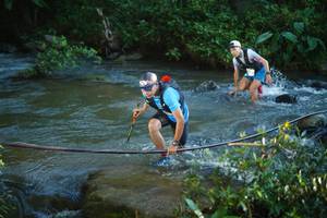 BIB: 
                            <button type="button" onclick="openModal(19054691)" class="btn btn-primary btn-sm float-right btn-popup" data-toggle="modal" data-target=".modal-high-quality">
                        <i class="fas fa-shopping-cart"></i> Add to Cart
                    </button>
                                            <button type="button" onclick="isThisMe(19054691, true)" class="btn btn-success btn-sm float-right btn-popup btn-isme hidden" data-toggle="tooltip" data-placement="bottom" title="นี่คือรูปของคุณใช่ไหม คลิกที่นี่เพื่อเอาเข้าอัลบั้ม">
                        <i class="fas fa-plus"></i> Add to album
                    </button>
                    <button type="button" onclick="isThisMe(19054691, false)" class="btn btn-warning btn-sm float-right btn-popup btn-isnotme hidden">
                        <i class="fas fa-ban"></i> Remove from album
                    </button>