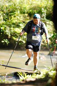 BIB: 2600
                            <button type="button" onclick="openModal(19007384)" class="btn btn-primary btn-sm float-right btn-popup" data-toggle="modal" data-target=".modal-high-quality">
                        <i class="fas fa-shopping-cart"></i> Add to Cart
                    </button>
                                            <button type="button" onclick="isThisMe(19007384, true)" class="btn btn-success btn-sm float-right btn-popup btn-isme hidden" data-toggle="tooltip" data-placement="bottom" title="นี่คือรูปของคุณใช่ไหม คลิกที่นี่เพื่อเอาเข้าอัลบั้ม">
                        <i class="fas fa-plus"></i> Add to album
                    </button>
                    <button type="button" onclick="isThisMe(19007384, false)" class="btn btn-warning btn-sm float-right btn-popup btn-isnotme hidden">
                        <i class="fas fa-ban"></i> Remove from album
                    </button>