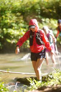 BIB: 
                            <button type="button" onclick="openModal(19014777)" class="btn btn-primary btn-sm float-right btn-popup" data-toggle="modal" data-target=".modal-high-quality">
                        <i class="fas fa-shopping-cart"></i> Add to Cart
                    </button>
                                            <button type="button" onclick="isThisMe(19014777, true)" class="btn btn-success btn-sm float-right btn-popup btn-isme hidden" data-toggle="tooltip" data-placement="bottom" title="นี่คือรูปของคุณใช่ไหม คลิกที่นี่เพื่อเอาเข้าอัลบั้ม">
                        <i class="fas fa-plus"></i> Add to album
                    </button>
                    <button type="button" onclick="isThisMe(19014777, false)" class="btn btn-warning btn-sm float-right btn-popup btn-isnotme hidden">
                        <i class="fas fa-ban"></i> Remove from album
                    </button>