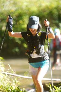 BIB: 320
                            <button type="button" onclick="openModal(19018271)" class="btn btn-primary btn-sm float-right btn-popup" data-toggle="modal" data-target=".modal-high-quality">
                        <i class="fas fa-shopping-cart"></i> Add to Cart
                    </button>
                                            <button type="button" onclick="isThisMe(19018271, true)" class="btn btn-success btn-sm float-right btn-popup btn-isme hidden" data-toggle="tooltip" data-placement="bottom" title="นี่คือรูปของคุณใช่ไหม คลิกที่นี่เพื่อเอาเข้าอัลบั้ม">
                        <i class="fas fa-plus"></i> Add to album
                    </button>
                    <button type="button" onclick="isThisMe(19018271, false)" class="btn btn-warning btn-sm float-right btn-popup btn-isnotme hidden">
                        <i class="fas fa-ban"></i> Remove from album
                    </button>