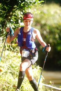 BIB: 139, 
                            <button type="button" onclick="openModal(19024605)" class="btn btn-primary btn-sm float-right btn-popup" data-toggle="modal" data-target=".modal-high-quality">
                        <i class="fas fa-shopping-cart"></i> Add to Cart
                    </button>
                                            <button type="button" onclick="isThisMe(19024605, true)" class="btn btn-success btn-sm float-right btn-popup btn-isme hidden" data-toggle="tooltip" data-placement="bottom" title="นี่คือรูปของคุณใช่ไหม คลิกที่นี่เพื่อเอาเข้าอัลบั้ม">
                        <i class="fas fa-plus"></i> Add to album
                    </button>
                    <button type="button" onclick="isThisMe(19024605, false)" class="btn btn-warning btn-sm float-right btn-popup btn-isnotme hidden">
                        <i class="fas fa-ban"></i> Remove from album
                    </button>