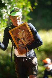 BIB: 
                            <button type="button" onclick="openModal(19022015)" class="btn btn-primary btn-sm float-right btn-popup" data-toggle="modal" data-target=".modal-high-quality">
                        <i class="fas fa-shopping-cart"></i> Add to Cart
                    </button>
                                            <button type="button" onclick="isThisMe(19022015, true)" class="btn btn-success btn-sm float-right btn-popup btn-isme hidden" data-toggle="tooltip" data-placement="bottom" title="นี่คือรูปของคุณใช่ไหม คลิกที่นี่เพื่อเอาเข้าอัลบั้ม">
                        <i class="fas fa-plus"></i> Add to album
                    </button>
                    <button type="button" onclick="isThisMe(19022015, false)" class="btn btn-warning btn-sm float-right btn-popup btn-isnotme hidden">
                        <i class="fas fa-ban"></i> Remove from album
                    </button>