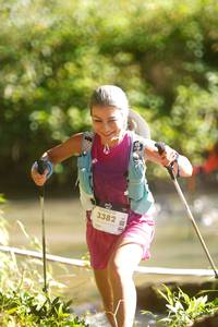 BIB: 3382
                            <button type="button" onclick="openModal(19019126)" class="btn btn-primary btn-sm float-right btn-popup" data-toggle="modal" data-target=".modal-high-quality">
                        <i class="fas fa-shopping-cart"></i> Add to Cart
                    </button>
                                            <button type="button" onclick="isThisMe(19019126, true)" class="btn btn-success btn-sm float-right btn-popup btn-isme hidden" data-toggle="tooltip" data-placement="bottom" title="นี่คือรูปของคุณใช่ไหม คลิกที่นี่เพื่อเอาเข้าอัลบั้ม">
                        <i class="fas fa-plus"></i> Add to album
                    </button>
                    <button type="button" onclick="isThisMe(19019126, false)" class="btn btn-warning btn-sm float-right btn-popup btn-isnotme hidden">
                        <i class="fas fa-ban"></i> Remove from album
                    </button>