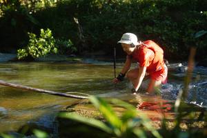 BIB: 
                            <button type="button" onclick="openModal(19057449)" class="btn btn-primary btn-sm float-right btn-popup" data-toggle="modal" data-target=".modal-high-quality">
                        <i class="fas fa-shopping-cart"></i> Add to Cart
                    </button>
                                            <button type="button" onclick="isThisMe(19057449, true)" class="btn btn-success btn-sm float-right btn-popup btn-isme hidden" data-toggle="tooltip" data-placement="bottom" title="นี่คือรูปของคุณใช่ไหม คลิกที่นี่เพื่อเอาเข้าอัลบั้ม">
                        <i class="fas fa-plus"></i> Add to album
                    </button>
                    <button type="button" onclick="isThisMe(19057449, false)" class="btn btn-warning btn-sm float-right btn-popup btn-isnotme hidden">
                        <i class="fas fa-ban"></i> Remove from album
                    </button>