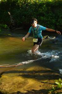 BIB: 2015
                            <button type="button" onclick="openModal(19045612)" class="btn btn-primary btn-sm float-right btn-popup" data-toggle="modal" data-target=".modal-high-quality">
                        <i class="fas fa-shopping-cart"></i> Add to Cart
                    </button>
                                            <button type="button" onclick="isThisMe(19045612, true)" class="btn btn-success btn-sm float-right btn-popup btn-isme hidden" data-toggle="tooltip" data-placement="bottom" title="นี่คือรูปของคุณใช่ไหม คลิกที่นี่เพื่อเอาเข้าอัลบั้ม">
                        <i class="fas fa-plus"></i> Add to album
                    </button>
                    <button type="button" onclick="isThisMe(19045612, false)" class="btn btn-warning btn-sm float-right btn-popup btn-isnotme hidden">
                        <i class="fas fa-ban"></i> Remove from album
                    </button>