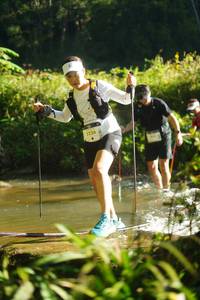 BIB: 1226
                            <button type="button" onclick="openModal(19024912)" class="btn btn-primary btn-sm float-right btn-popup" data-toggle="modal" data-target=".modal-high-quality">
                        <i class="fas fa-shopping-cart"></i> Add to Cart
                    </button>
                                            <button type="button" onclick="isThisMe(19024912, true)" class="btn btn-success btn-sm float-right btn-popup btn-isme hidden" data-toggle="tooltip" data-placement="bottom" title="นี่คือรูปของคุณใช่ไหม คลิกที่นี่เพื่อเอาเข้าอัลบั้ม">
                        <i class="fas fa-plus"></i> Add to album
                    </button>
                    <button type="button" onclick="isThisMe(19024912, false)" class="btn btn-warning btn-sm float-right btn-popup btn-isnotme hidden">
                        <i class="fas fa-ban"></i> Remove from album
                    </button>