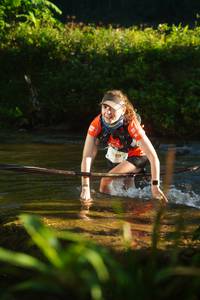 BIB: 
                            <button type="button" onclick="openModal(19059103)" class="btn btn-primary btn-sm float-right btn-popup" data-toggle="modal" data-target=".modal-high-quality">
                        <i class="fas fa-shopping-cart"></i> Add to Cart
                    </button>
                                            <button type="button" onclick="isThisMe(19059103, true)" class="btn btn-success btn-sm float-right btn-popup btn-isme hidden" data-toggle="tooltip" data-placement="bottom" title="นี่คือรูปของคุณใช่ไหม คลิกที่นี่เพื่อเอาเข้าอัลบั้ม">
                        <i class="fas fa-plus"></i> Add to album
                    </button>
                    <button type="button" onclick="isThisMe(19059103, false)" class="btn btn-warning btn-sm float-right btn-popup btn-isnotme hidden">
                        <i class="fas fa-ban"></i> Remove from album
                    </button>