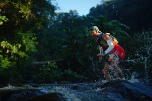 BIB: 
                            <button type="button" onclick="openModal(19046591)" class="btn btn-primary btn-sm float-right btn-popup" data-toggle="modal" data-target=".modal-high-quality">
                        <i class="fas fa-shopping-cart"></i> Add to Cart
                    </button>
                                            <button type="button" onclick="isThisMe(19046591, true)" class="btn btn-success btn-sm float-right btn-popup btn-isme hidden" data-toggle="tooltip" data-placement="bottom" title="นี่คือรูปของคุณใช่ไหม คลิกที่นี่เพื่อเอาเข้าอัลบั้ม">
                        <i class="fas fa-plus"></i> Add to album
                    </button>
                    <button type="button" onclick="isThisMe(19046591, false)" class="btn btn-warning btn-sm float-right btn-popup btn-isnotme hidden">
                        <i class="fas fa-ban"></i> Remove from album
                    </button>