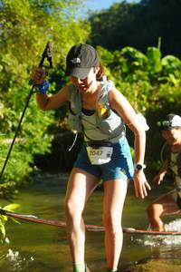 BIB: 2047
                            <button type="button" onclick="openModal(19058981)" class="btn btn-primary btn-sm float-right btn-popup" data-toggle="modal" data-target=".modal-high-quality">
                        <i class="fas fa-shopping-cart"></i> Add to Cart
                    </button>
                                            <button type="button" onclick="isThisMe(19058981, true)" class="btn btn-success btn-sm float-right btn-popup btn-isme hidden" data-toggle="tooltip" data-placement="bottom" title="นี่คือรูปของคุณใช่ไหม คลิกที่นี่เพื่อเอาเข้าอัลบั้ม">
                        <i class="fas fa-plus"></i> Add to album
                    </button>
                    <button type="button" onclick="isThisMe(19058981, false)" class="btn btn-warning btn-sm float-right btn-popup btn-isnotme hidden">
                        <i class="fas fa-ban"></i> Remove from album
                    </button>