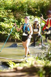 BIB: 
                            <button type="button" onclick="openModal(19014988)" class="btn btn-primary btn-sm float-right btn-popup" data-toggle="modal" data-target=".modal-high-quality">
                        <i class="fas fa-shopping-cart"></i> Add to Cart
                    </button>
                                            <button type="button" onclick="isThisMe(19014988, true)" class="btn btn-success btn-sm float-right btn-popup btn-isme hidden" data-toggle="tooltip" data-placement="bottom" title="นี่คือรูปของคุณใช่ไหม คลิกที่นี่เพื่อเอาเข้าอัลบั้ม">
                        <i class="fas fa-plus"></i> Add to album
                    </button>
                    <button type="button" onclick="isThisMe(19014988, false)" class="btn btn-warning btn-sm float-right btn-popup btn-isnotme hidden">
                        <i class="fas fa-ban"></i> Remove from album
                    </button>