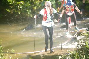 BIB: 
                            <button type="button" onclick="openModal(19023443)" class="btn btn-primary btn-sm float-right btn-popup" data-toggle="modal" data-target=".modal-high-quality">
                        <i class="fas fa-shopping-cart"></i> Add to Cart
                    </button>
                                            <button type="button" onclick="isThisMe(19023443, true)" class="btn btn-success btn-sm float-right btn-popup btn-isme hidden" data-toggle="tooltip" data-placement="bottom" title="นี่คือรูปของคุณใช่ไหม คลิกที่นี่เพื่อเอาเข้าอัลบั้ม">
                        <i class="fas fa-plus"></i> Add to album
                    </button>
                    <button type="button" onclick="isThisMe(19023443, false)" class="btn btn-warning btn-sm float-right btn-popup btn-isnotme hidden">
                        <i class="fas fa-ban"></i> Remove from album
                    </button>