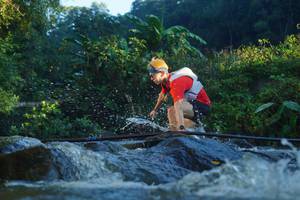 BIB: 
                            <button type="button" onclick="openModal(19045355)" class="btn btn-primary btn-sm float-right btn-popup" data-toggle="modal" data-target=".modal-high-quality">
                        <i class="fas fa-shopping-cart"></i> Add to Cart
                    </button>
                                            <button type="button" onclick="isThisMe(19045355, true)" class="btn btn-success btn-sm float-right btn-popup btn-isme hidden" data-toggle="tooltip" data-placement="bottom" title="นี่คือรูปของคุณใช่ไหม คลิกที่นี่เพื่อเอาเข้าอัลบั้ม">
                        <i class="fas fa-plus"></i> Add to album
                    </button>
                    <button type="button" onclick="isThisMe(19045355, false)" class="btn btn-warning btn-sm float-right btn-popup btn-isnotme hidden">
                        <i class="fas fa-ban"></i> Remove from album
                    </button>