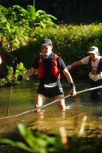 BIB: 
                            <button type="button" onclick="openModal(19034875)" class="btn btn-primary btn-sm float-right btn-popup" data-toggle="modal" data-target=".modal-high-quality">
                        <i class="fas fa-shopping-cart"></i> Add to Cart
                    </button>
                                            <button type="button" onclick="isThisMe(19034875, true)" class="btn btn-success btn-sm float-right btn-popup btn-isme hidden" data-toggle="tooltip" data-placement="bottom" title="นี่คือรูปของคุณใช่ไหม คลิกที่นี่เพื่อเอาเข้าอัลบั้ม">
                        <i class="fas fa-plus"></i> Add to album
                    </button>
                    <button type="button" onclick="isThisMe(19034875, false)" class="btn btn-warning btn-sm float-right btn-popup btn-isnotme hidden">
                        <i class="fas fa-ban"></i> Remove from album
                    </button>