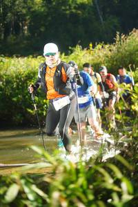 BIB: 
                            <button type="button" onclick="openModal(19025491)" class="btn btn-primary btn-sm float-right btn-popup" data-toggle="modal" data-target=".modal-high-quality">
                        <i class="fas fa-shopping-cart"></i> Add to Cart
                    </button>
                                            <button type="button" onclick="isThisMe(19025491, true)" class="btn btn-success btn-sm float-right btn-popup btn-isme hidden" data-toggle="tooltip" data-placement="bottom" title="นี่คือรูปของคุณใช่ไหม คลิกที่นี่เพื่อเอาเข้าอัลบั้ม">
                        <i class="fas fa-plus"></i> Add to album
                    </button>
                    <button type="button" onclick="isThisMe(19025491, false)" class="btn btn-warning btn-sm float-right btn-popup btn-isnotme hidden">
                        <i class="fas fa-ban"></i> Remove from album
                    </button>