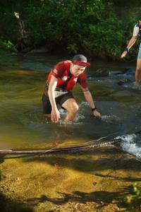 BIB: 295
                            <button type="button" onclick="openModal(19049590)" class="btn btn-primary btn-sm float-right btn-popup" data-toggle="modal" data-target=".modal-high-quality">
                        <i class="fas fa-shopping-cart"></i> Add to Cart
                    </button>
                                            <button type="button" onclick="isThisMe(19049590, true)" class="btn btn-success btn-sm float-right btn-popup btn-isme hidden" data-toggle="tooltip" data-placement="bottom" title="นี่คือรูปของคุณใช่ไหม คลิกที่นี่เพื่อเอาเข้าอัลบั้ม">
                        <i class="fas fa-plus"></i> Add to album
                    </button>
                    <button type="button" onclick="isThisMe(19049590, false)" class="btn btn-warning btn-sm float-right btn-popup btn-isnotme hidden">
                        <i class="fas fa-ban"></i> Remove from album
                    </button>