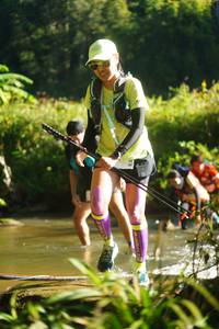 BIB: 
                            <button type="button" onclick="openModal(19023105)" class="btn btn-primary btn-sm float-right btn-popup" data-toggle="modal" data-target=".modal-high-quality">
                        <i class="fas fa-shopping-cart"></i> Add to Cart
                    </button>
                                            <button type="button" onclick="isThisMe(19023105, true)" class="btn btn-success btn-sm float-right btn-popup btn-isme hidden" data-toggle="tooltip" data-placement="bottom" title="นี่คือรูปของคุณใช่ไหม คลิกที่นี่เพื่อเอาเข้าอัลบั้ม">
                        <i class="fas fa-plus"></i> Add to album
                    </button>
                    <button type="button" onclick="isThisMe(19023105, false)" class="btn btn-warning btn-sm float-right btn-popup btn-isnotme hidden">
                        <i class="fas fa-ban"></i> Remove from album
                    </button>