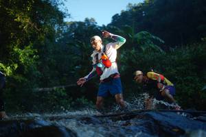 BIB: 
                            <button type="button" onclick="openModal(19049822)" class="btn btn-primary btn-sm float-right btn-popup" data-toggle="modal" data-target=".modal-high-quality">
                        <i class="fas fa-shopping-cart"></i> Add to Cart
                    </button>
                                            <button type="button" onclick="isThisMe(19049822, true)" class="btn btn-success btn-sm float-right btn-popup btn-isme hidden" data-toggle="tooltip" data-placement="bottom" title="นี่คือรูปของคุณใช่ไหม คลิกที่นี่เพื่อเอาเข้าอัลบั้ม">
                        <i class="fas fa-plus"></i> Add to album
                    </button>
                    <button type="button" onclick="isThisMe(19049822, false)" class="btn btn-warning btn-sm float-right btn-popup btn-isnotme hidden">
                        <i class="fas fa-ban"></i> Remove from album
                    </button>