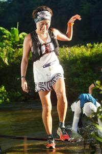 BIB: 
                            <button type="button" onclick="openModal(19060180)" class="btn btn-primary btn-sm float-right btn-popup" data-toggle="modal" data-target=".modal-high-quality">
                        <i class="fas fa-shopping-cart"></i> Add to Cart
                    </button>
                                            <button type="button" onclick="isThisMe(19060180, true)" class="btn btn-success btn-sm float-right btn-popup btn-isme hidden" data-toggle="tooltip" data-placement="bottom" title="นี่คือรูปของคุณใช่ไหม คลิกที่นี่เพื่อเอาเข้าอัลบั้ม">
                        <i class="fas fa-plus"></i> Add to album
                    </button>
                    <button type="button" onclick="isThisMe(19060180, false)" class="btn btn-warning btn-sm float-right btn-popup btn-isnotme hidden">
                        <i class="fas fa-ban"></i> Remove from album
                    </button>