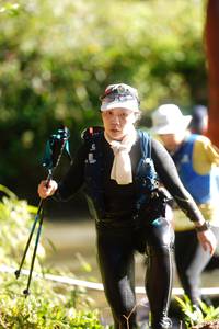 BIB: 
                            <button type="button" onclick="openModal(19020904)" class="btn btn-primary btn-sm float-right btn-popup" data-toggle="modal" data-target=".modal-high-quality">
                        <i class="fas fa-shopping-cart"></i> Add to Cart
                    </button>
                                            <button type="button" onclick="isThisMe(19020904, true)" class="btn btn-success btn-sm float-right btn-popup btn-isme hidden" data-toggle="tooltip" data-placement="bottom" title="นี่คือรูปของคุณใช่ไหม คลิกที่นี่เพื่อเอาเข้าอัลบั้ม">
                        <i class="fas fa-plus"></i> Add to album
                    </button>
                    <button type="button" onclick="isThisMe(19020904, false)" class="btn btn-warning btn-sm float-right btn-popup btn-isnotme hidden">
                        <i class="fas fa-ban"></i> Remove from album
                    </button>