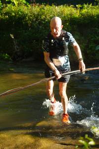 BIB: 296
                            <button type="button" onclick="openModal(19046948)" class="btn btn-primary btn-sm float-right btn-popup" data-toggle="modal" data-target=".modal-high-quality">
                        <i class="fas fa-shopping-cart"></i> Add to Cart
                    </button>
                                            <button type="button" onclick="isThisMe(19046948, true)" class="btn btn-success btn-sm float-right btn-popup btn-isme hidden" data-toggle="tooltip" data-placement="bottom" title="นี่คือรูปของคุณใช่ไหม คลิกที่นี่เพื่อเอาเข้าอัลบั้ม">
                        <i class="fas fa-plus"></i> Add to album
                    </button>
                    <button type="button" onclick="isThisMe(19046948, false)" class="btn btn-warning btn-sm float-right btn-popup btn-isnotme hidden">
                        <i class="fas fa-ban"></i> Remove from album
                    </button>