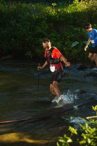 BIB: 
                            <button type="button" onclick="openModal(19054304)" class="btn btn-primary btn-sm float-right btn-popup" data-toggle="modal" data-target=".modal-high-quality">
                        <i class="fas fa-shopping-cart"></i> Add to Cart
                    </button>
                                            <button type="button" onclick="isThisMe(19054304, true)" class="btn btn-success btn-sm float-right btn-popup btn-isme hidden" data-toggle="tooltip" data-placement="bottom" title="นี่คือรูปของคุณใช่ไหม คลิกที่นี่เพื่อเอาเข้าอัลบั้ม">
                        <i class="fas fa-plus"></i> Add to album
                    </button>
                    <button type="button" onclick="isThisMe(19054304, false)" class="btn btn-warning btn-sm float-right btn-popup btn-isnotme hidden">
                        <i class="fas fa-ban"></i> Remove from album
                    </button>