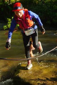 BIB: 3259
                            <button type="button" onclick="openModal(19050852)" class="btn btn-primary btn-sm float-right btn-popup" data-toggle="modal" data-target=".modal-high-quality">
                        <i class="fas fa-shopping-cart"></i> Add to Cart
                    </button>
                                            <button type="button" onclick="isThisMe(19050852, true)" class="btn btn-success btn-sm float-right btn-popup btn-isme hidden" data-toggle="tooltip" data-placement="bottom" title="นี่คือรูปของคุณใช่ไหม คลิกที่นี่เพื่อเอาเข้าอัลบั้ม">
                        <i class="fas fa-plus"></i> Add to album
                    </button>
                    <button type="button" onclick="isThisMe(19050852, false)" class="btn btn-warning btn-sm float-right btn-popup btn-isnotme hidden">
                        <i class="fas fa-ban"></i> Remove from album
                    </button>