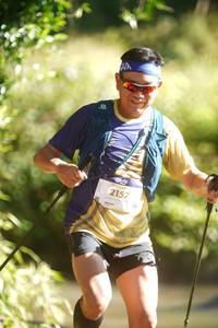 BIB: 2157, 
                            <button type="button" onclick="openModal(19018328)" class="btn btn-primary btn-sm float-right btn-popup" data-toggle="modal" data-target=".modal-high-quality">
                        <i class="fas fa-shopping-cart"></i> Add to Cart
                    </button>
                                            <button type="button" onclick="isThisMe(19018328, true)" class="btn btn-success btn-sm float-right btn-popup btn-isme hidden" data-toggle="tooltip" data-placement="bottom" title="นี่คือรูปของคุณใช่ไหม คลิกที่นี่เพื่อเอาเข้าอัลบั้ม">
                        <i class="fas fa-plus"></i> Add to album
                    </button>
                    <button type="button" onclick="isThisMe(19018328, false)" class="btn btn-warning btn-sm float-right btn-popup btn-isnotme hidden">
                        <i class="fas fa-ban"></i> Remove from album
                    </button>